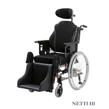NETTI III 2