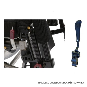 HAMULCE DOSCIKOWE