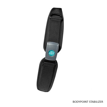 BODYPOINT STABILIZER