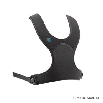 BODYPOINT STAYFLEX
