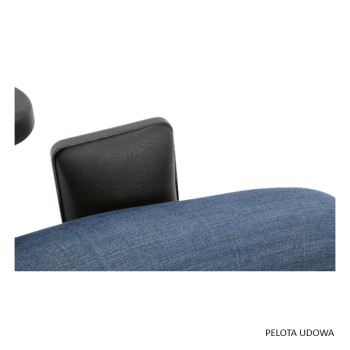 PELOTA UDOWA