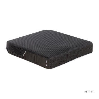 NETTI SIT_