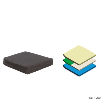 NETTI UNO