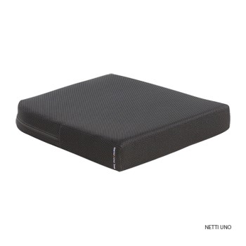 NETTI UNO_