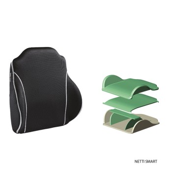 NETTI SMART