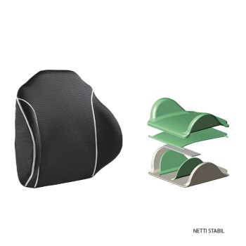 NETTI STABIL