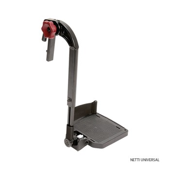 Netti Universal