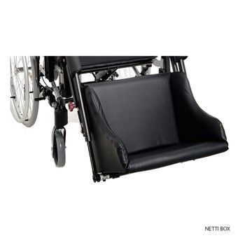 Netti box