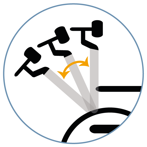 dynamic back 600px my netti 2018