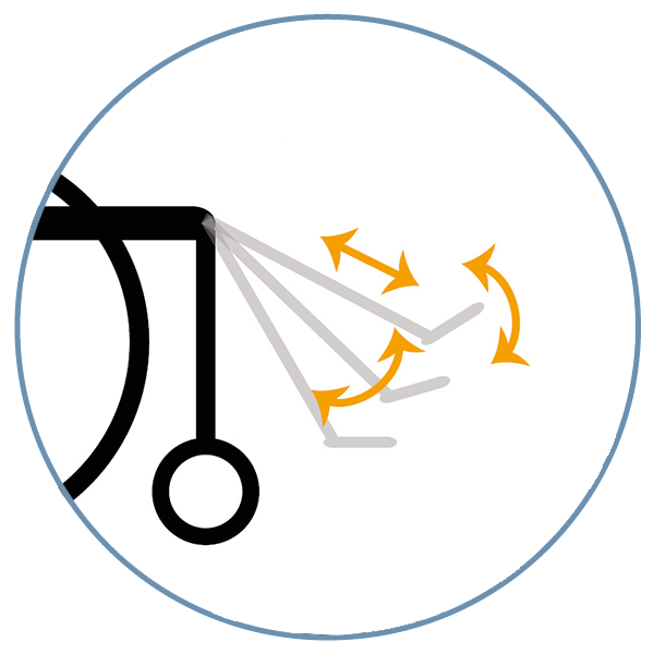 dynamic leg 600px my netti 2018