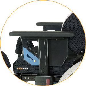 armsupport netti v round 300x300 2