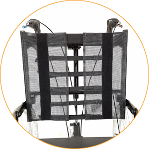 back netti v round 300x300 1