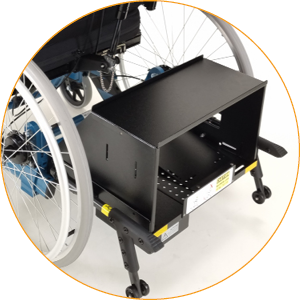 device rack round 300x300 1