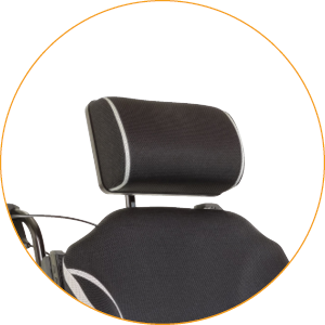 head support round 300x300 1