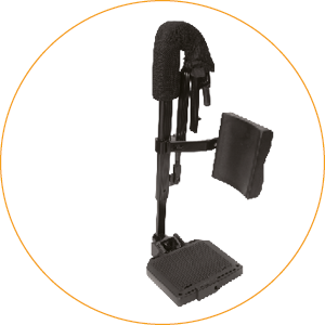 leg support round 300x300 1 1