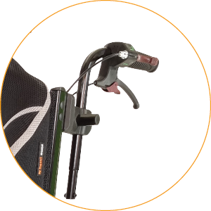 netti v push handles2 round 300x300 1