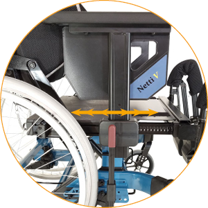 netti v seat depth round 300x300 1