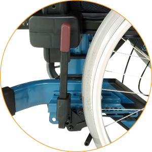 netti v user brake round 300x300 1