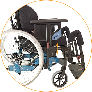 seat height netti v round 300x300 1