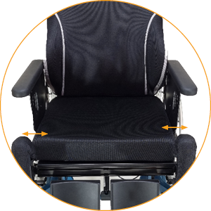 seat width netti v round 300x300 1