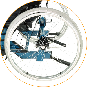 wheel small 300x300 1